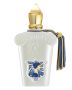 Xerjoff Casamorati Quattro Pizzi EDP