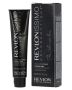 Revlon Revlonissimo High Coverage 6.42 60ml