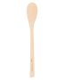 Sibel Waxing Spatula Body Ref. 7400100