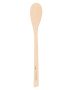 Sibel Waxing Spatula Body Ref. 7400100