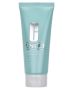 Clinique Anti-Blemish Solutions Oil-Control Cleansing Mask