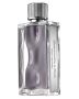 Abercrombie & Fitch First Instinct Extreme Man EDP