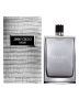 jimmy-choo-man-edt-200-1.jpg