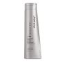 Joico Joilotion Sculpting Lotion 02 (N) 300 ml
