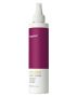 Milk Shake Direct Colour - Eggplant 200 ml