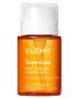 Elemis-superfood-friut-vindegair-liquid-glow