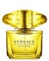 Versace Yellow Diamond Intense EDP 90 ml Versace Yellow Diamond Intense EDP 90 ml