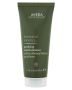 Aveda Botanical Kinetics Purifying Creme Cleanser 40ml