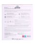 Biodance Bio-Collagen Real Deep Mask 1pcs