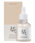 Beauty Of Joseon Glow Deep Serum Rice Alpha Arbutin miljø.jpg