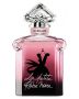 Guerlain-La-Petite-Robe-Noire-Intense-EDP.jpg