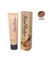 The Balm Balm Shelter Tinted Moisturizer - After Dark