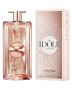 Lancome-Idole-L-Intense-EDP-50ml.jpg