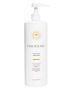 Innersense-Hydrating-Hair-Mask-946ml