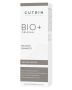 Cutrin Bio+ Balance Shampoo Dryness Relief 200ml