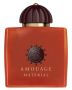 Amouage Material EDP.jpg