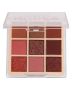 Makeup-Revolution-Ultimate-Nudes-Shadow-Palette-Medium-1.jpg