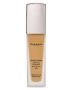Elizabeth-Arden-Flawless-Finish-Skincaring-Foundation-430W.jpg