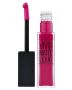 Maybelline Vivid Matte Liquid - 30 Fuchsia Ecstasy