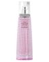 Givenchy Live Irresistible Blossom Crush EDT