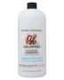Bumble And Bumble Color Minded Conditioner 1000 ml