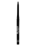 The-Balm-Mr-Write-Long-Lasting-Eyeliner-Pencil-Seymour-Diamonds-Black.jpg