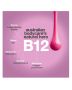 australian-bodycare-natcreme.jpg