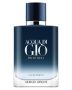 giorgio-armani-acqua-di-gio.jpg