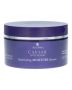 Alterna Caviar Anti-Aging Replenishing Moisture Masque 161g