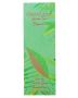 Elizabeth Arden Green Tea Tropical EDT 100ml