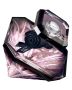 Lancome La Nuit Trésor EDP