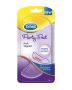 Scholl-Gel-Active-Insoles-Party-Feet-Arch-Support