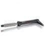 Babyliss Pro Titanium Tourmaline Hotbrush 15mm - BAB288TTE 