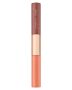 Jane Iredale Lip Fixation Desire 6g