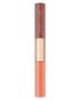 Jane Iredale Lip Fixation Desire 6g