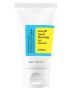 Cosrx-Low-pH-Good-Morning-Gel-Cleanser-50ml.jpg