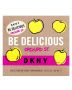 DKNY-Be-Delicious-Orchard-St-EDP-30ml.jpg