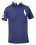 Ralph-Lauren-Custom-Slim-Fit-Polo-Navy-M
