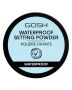 gosh-waterproof-setting-powder.jpg