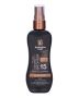 Australian-Gold-Instant-Bronzer-Spray-Gel-Sunscreen-SPF15