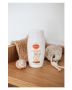 Carroten Illuminating UV Face Light Fluid SPF 50-1