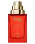 The Different Company Red Burning Night EDP