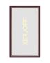 Xerjoff-cruz-del-sur-50-ml-box.jpg