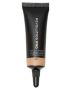 make up-revolution-C10.jpg