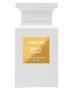 Tom Ford Soleil Blanc EDP.jpg