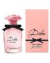 dolce-gabbana-garden-edp.jpg