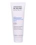 combination-75ml