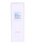 Dior Addict Eau Fraiche EDT 50ml