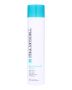 Paul Mitchell Instant Moisture Daily Shampoo 300 ml