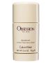 Calvin Klein Obsession For Men Deo Stick 75g